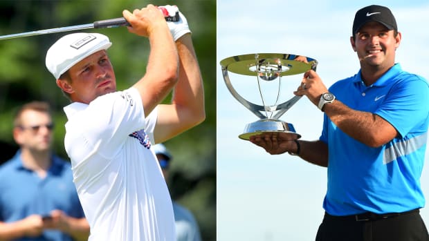 northern-trust-dechambeau-reed.jpg